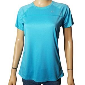 Nike dri-fit shirt M
